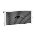 Racing Radiator FMIC.Pro Toyota Celica, 2000-2005
