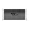 Racing Radiator FMIC.Pro Toyota Celica, 2000-2005