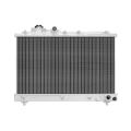 Racing Radiator FMIC.Pro Toyota Celica GT/GT4, 1994-1999