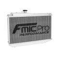 Racing Radiator FMIC.Pro Toyota Corolla AE86