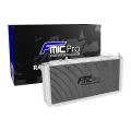Racing Radiator FMIC.Pro Toyota MR2 Manual, 1990-1997