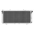 Racing Radiator FMIC.Pro Toyota MR2 Manual, 1990-1997