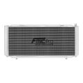 Racing Radiator FMIC.Pro Toyota MR2 Manual, 1990-1997