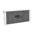 Racing Radiator FMIC.Pro Toyota MR2 SPYDER Manual, 2000-2005