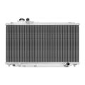Racing Radiator FMIC.Pro Toyota Supra, 1993-1998