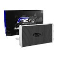 Racing Radiator FMIC.Pro Volkswagen Golf MK5 GTI , 2006-2009