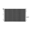 Racing Radiator FMIC.Pro Volkswagen Golf MK5 GTI , 2006-2009