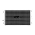 Racing Radiator FMIC.Pro Volkswagen Golf MK5 GTI , 2006-2009