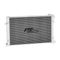 Racing Radiator FMIC.Pro Volkswagen Golf R32 2008