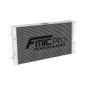 Racing Radiator FMIC.Pro VW Golf IV GTI