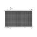 Chladič vody k Nissan 350z, Infinity VQ35DE, VQ35