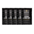 Leather Expert Furniture Kit sada na čištění a péči o kožený nábytek 2x250ml 500ml 0,5l-6