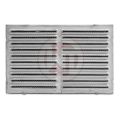 Competion intercooler core Wagner Tuning for water cooled  applications 287x115x185