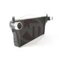 Competition Intercooler EVO 2 VW T5.1 2,5TDI