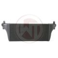 Competition Intercooler Kit VW T5 T6 EVO 2-2