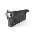 Competition Intercooler Kit VW T5 T6 EVO 2-3