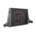 Competition Intercooler Kit Wagner Tuning Audi A6 C7 3.0 BiTDI