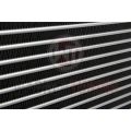 Competition Intercooler Kit Wagner Tuning Audi A6 C7 3.0 BiTDI