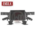 Competition Intercooler Wagner Tuning EVO3.X Audi TTRS 8S +600hp