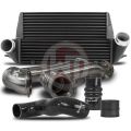 Competition Package EVO3 BMW E-series N54 engine-1