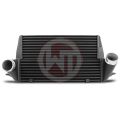 Competition Package EVO3 BMW E-series N54 engine-2