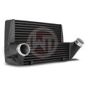 Competition Package EVO3 BMW E-series N54 engine-3