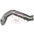 Competition Package EVO3 BMW E-series N54 engine-5