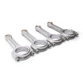 RTMG Performance Connecting Rods Set X-Beam 21mm for 2.0 TFSI EA113 up to 1000HP+