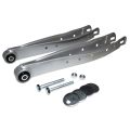 Adjustable lower control arms Whiteline for SUBARU BRZ / SCION FRS / TOYOTA GT-86 08+-3