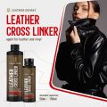Leather Expert Leather Cross Linker síťovací prostředek a tužidlo na kůži a vinyl 50ml-2