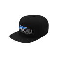Snapback cap FMIC.EU Černá