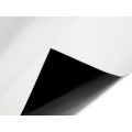 Termoizolační černá rohož 2
