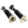 BC Racing D-06-BR-RA Coilovers for Nissan Sentra B13/N14 