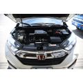 Sací systém MST Performance pro Honda CR-V 1.5 TCP
