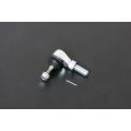 Hardrace Ball Joint Replacement Package For Scion Subaru Toyota