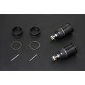 Hardrace Roll Center Adjuster For Honda Accord Integra
