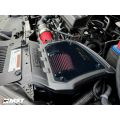 Sací systém MST Performance pro Honda CRV CR-V MK6 1.5T