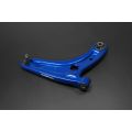Hardrace Front Lower Control Arm For Honda Fit
