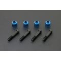Hardrace Front Roll Center Adjuster For Lexus LS Toyota Celsior