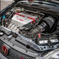 Sací systém Proram PRK-104 pro Honda Civic Type-R EP3-6
