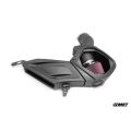 Sací systém MST Performance pro BMW B38/B48 120 M135 M220 M235-10
