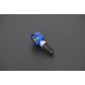 Hardrace Pillow Ball Bush Replacement Package For Infiniti G series Nissan Skyline Zseries