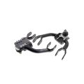Hardrace Front Upper Camber Kit For Honda Civic HRV Integra