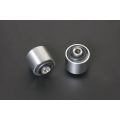 Hardrace Front rear Radius Arm Bushing Axle Side Suzuki Jimny