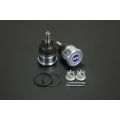 Hardrace Front Lower Ball Joint For Honda Accord