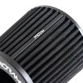 Sací systém Proram PRK-123-BK pro Volkswagen VW Passat Eos Jetta Scirocco Golf 1.8 2.0 TSI GTI-3
