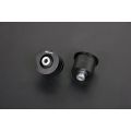 Hardrace Rear Torsion Beam Bushing Hyundai Elantra
