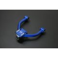 Hardrace Front Upper Camber Kit For Lexus GS IS Toyota Crown Mark x