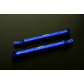 Hardrace Rear Lower Brace For  Lexus RX