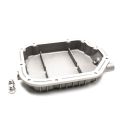 Greddy High Capacity Baffled Oil Pan for Nissan 350Z